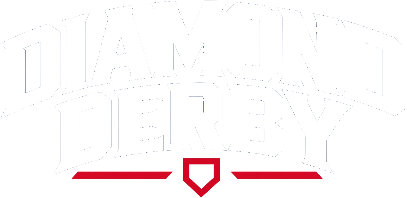 Diamond Derby