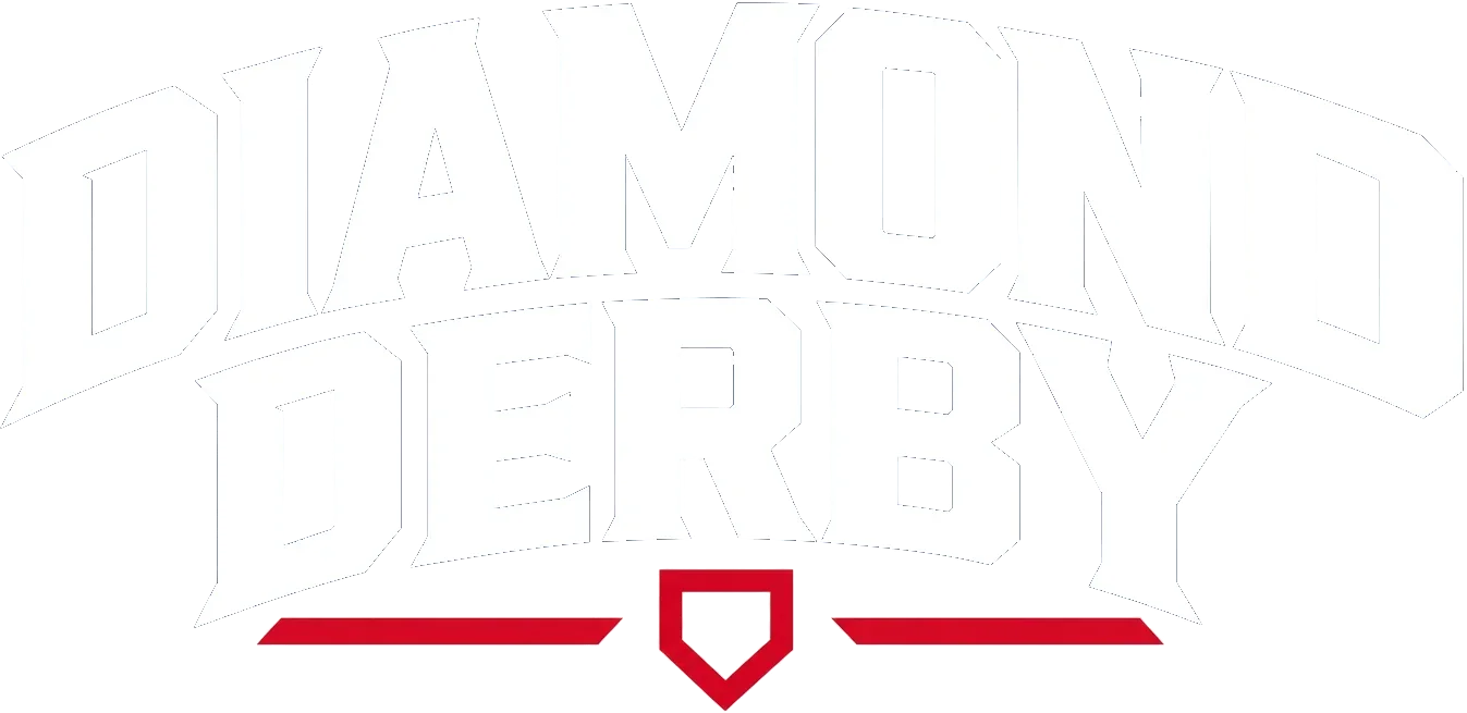Diamond Derby