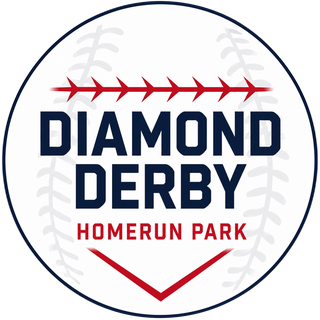 Diamond Derby Homerun Park