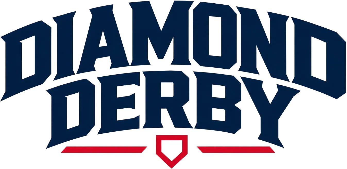 Diamond Derby